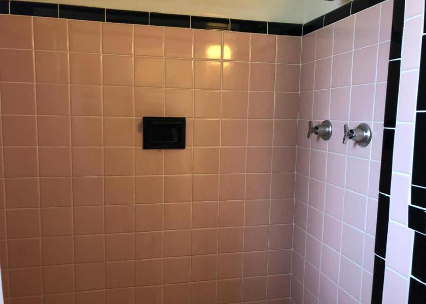 Florida Port Orange Single Room - Disability Access