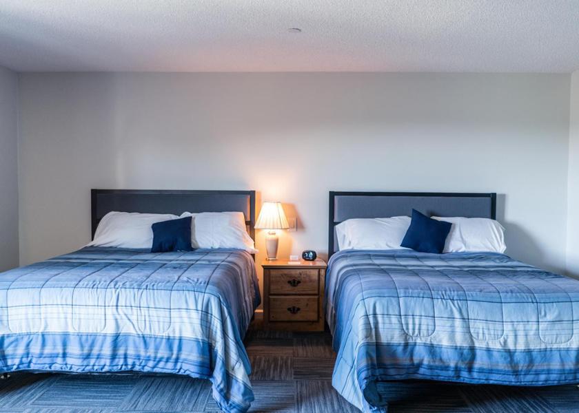 New York Richfield Springs 