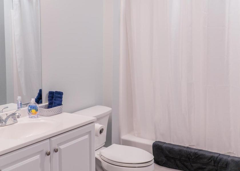 New York Richfield Springs 