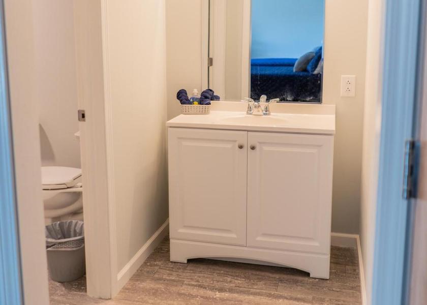 New York Richfield Springs 