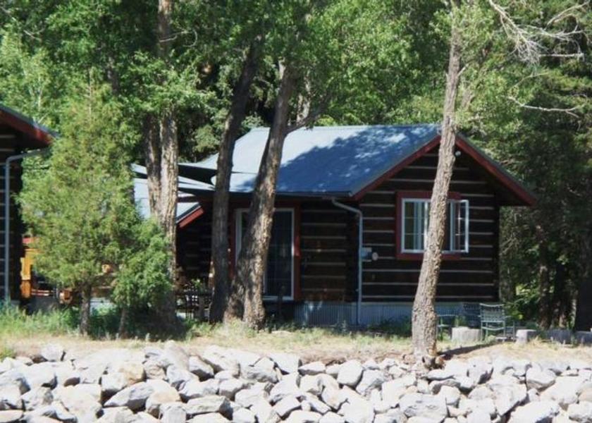 Colorado South Fork 