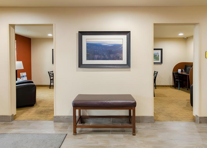 Washington Spokane Valley 