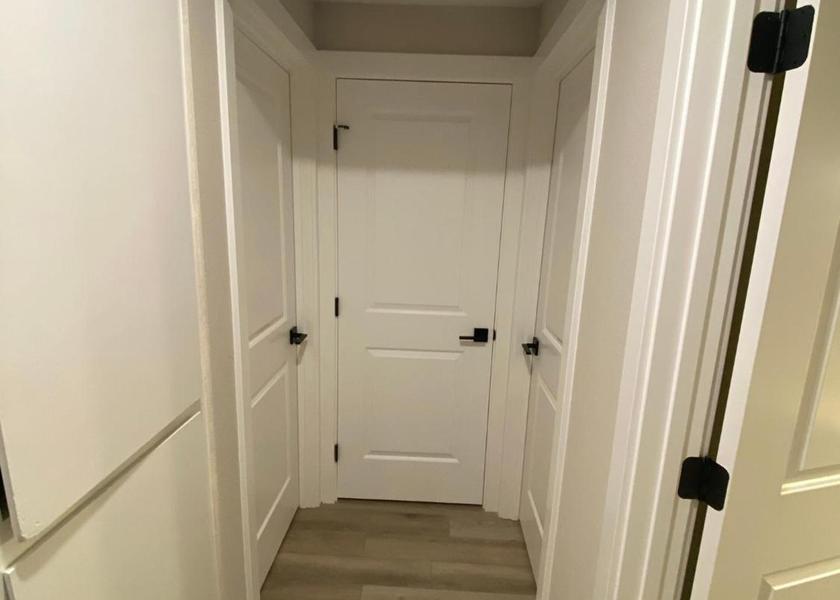 Washington Spokane Valley 