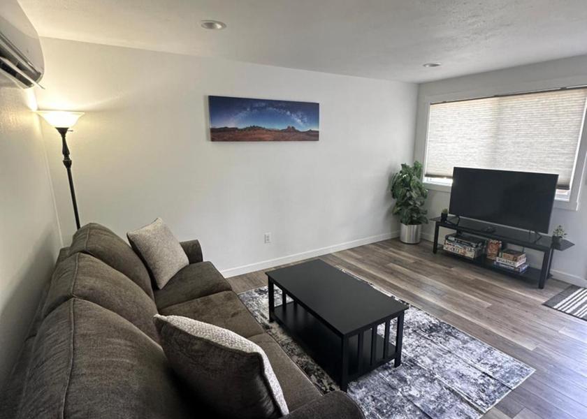 Washington Spokane Valley facilities