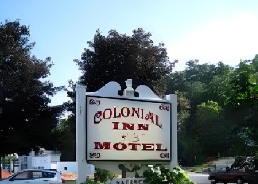 surrounding environment