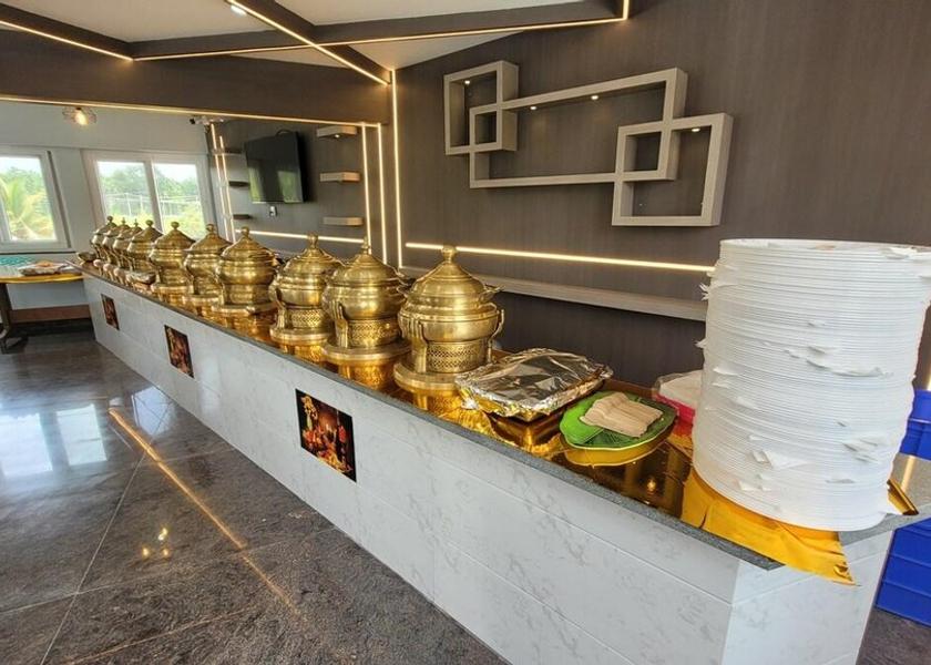 Karnataka Tumkur Public Areas