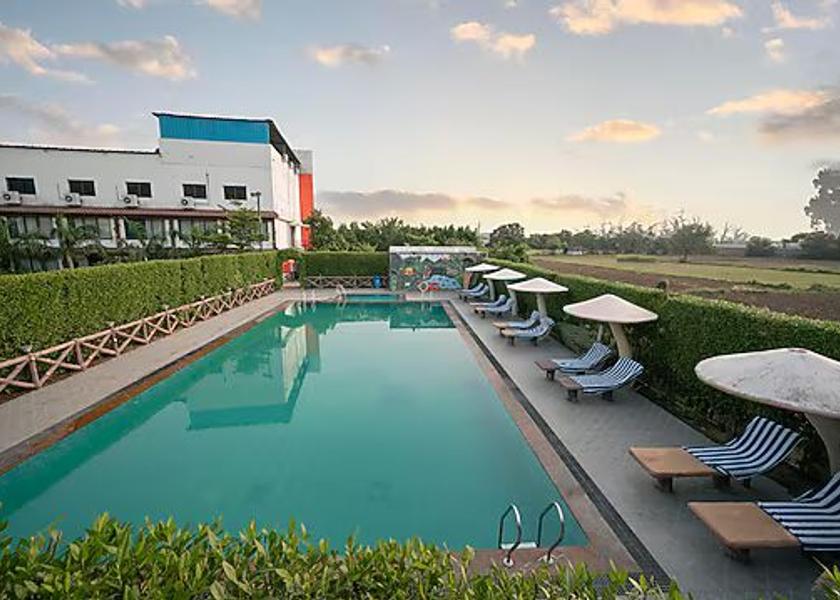 Gujarat Kheda Public Areas