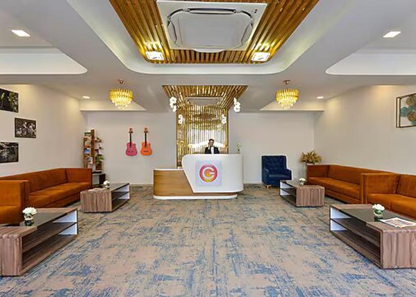 Gujarat Kheda Public Areas