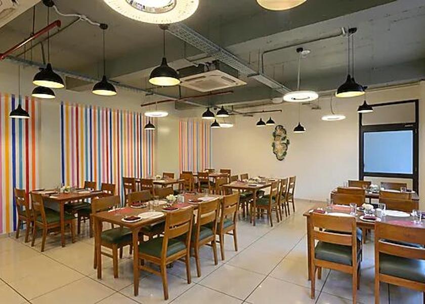Gujarat Kheda Public Areas