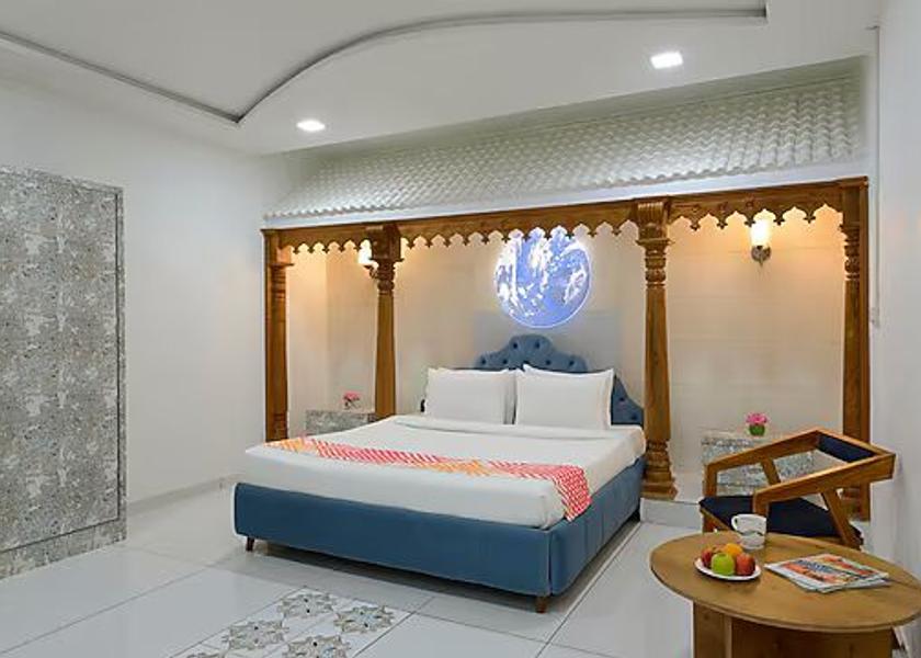 Gujarat Kheda Public Areas