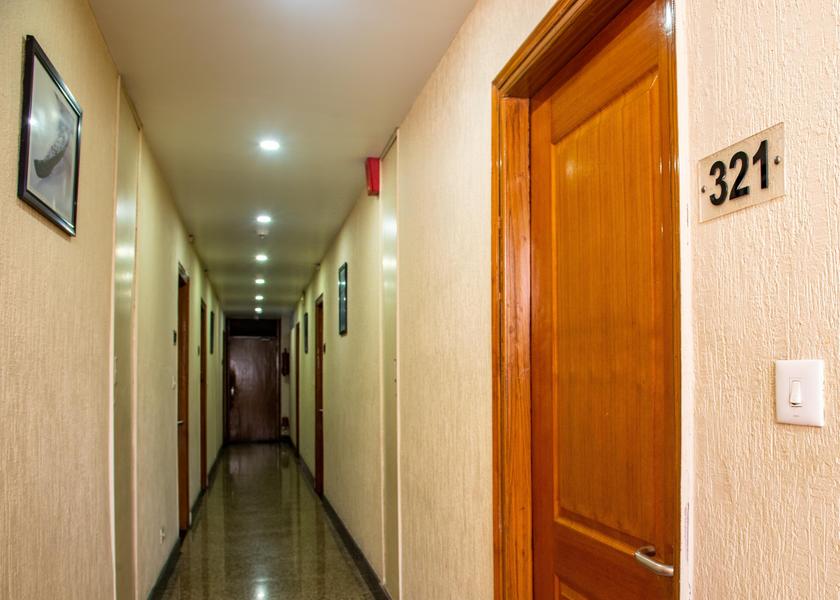 Haryana Rohtak Public Areas