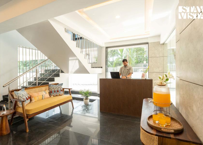 Maharashtra Pune Bar