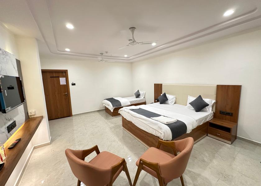 Gujarat Bhuj 1025