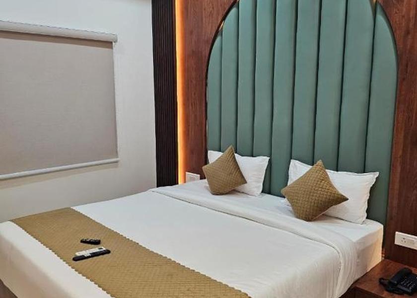 Telangana Miryalaguda Premium Executive