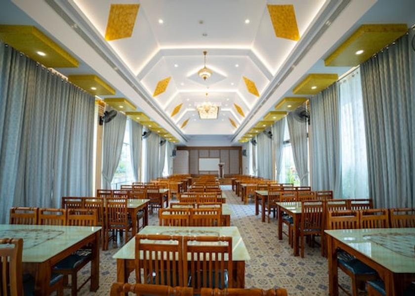 Kerala Munroe Island Hotel Exterior