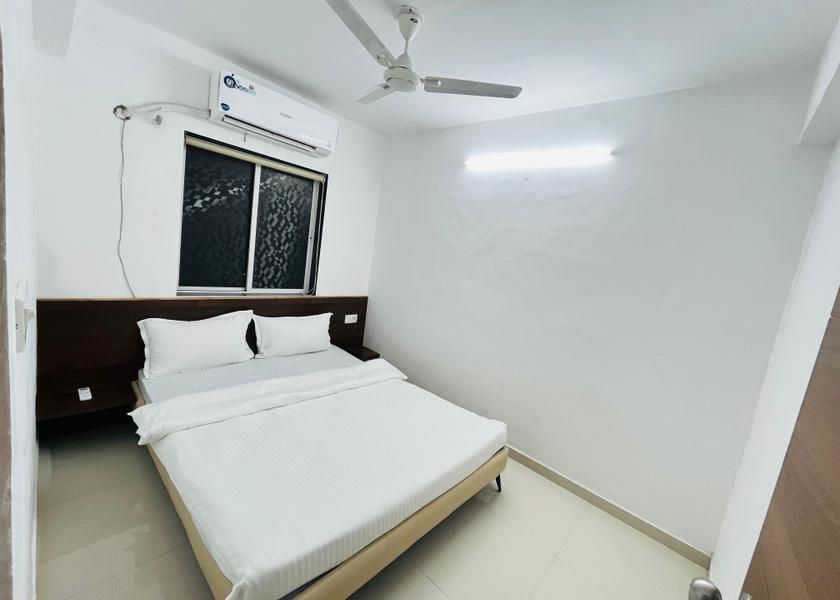 Dadra and Nagar Haveli and Daman and Diu Daman 