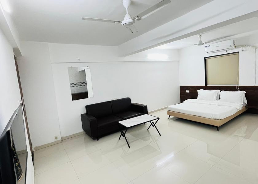 Dadra and Nagar Haveli and Daman and Diu Daman 