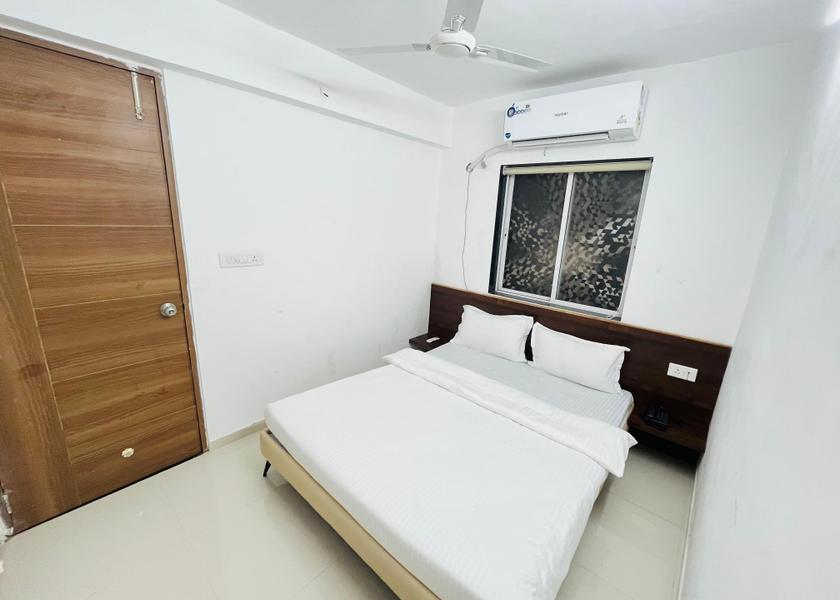 Dadra and Nagar Haveli and Daman and Diu Daman 