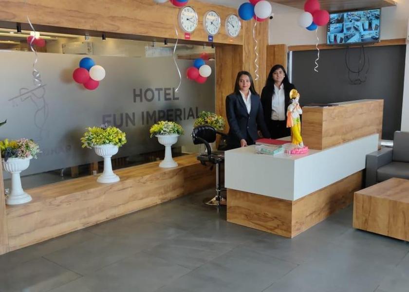 Gujarat Morbi Public Areas