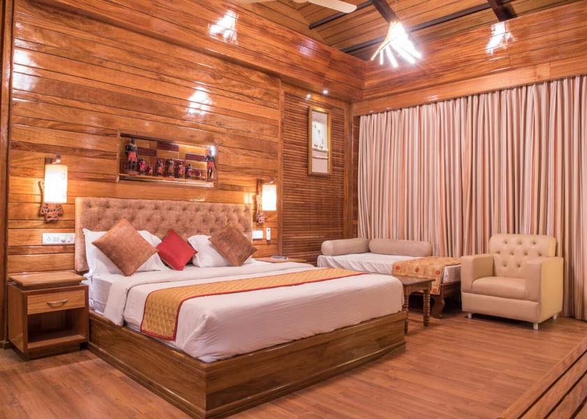 Andaman and Nicobar Port Blair 1025