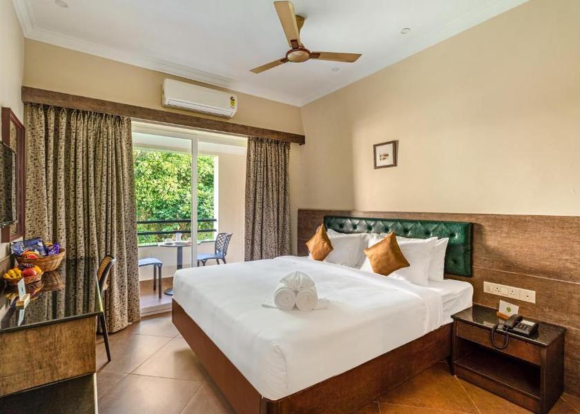 Kerala Varkala 1025