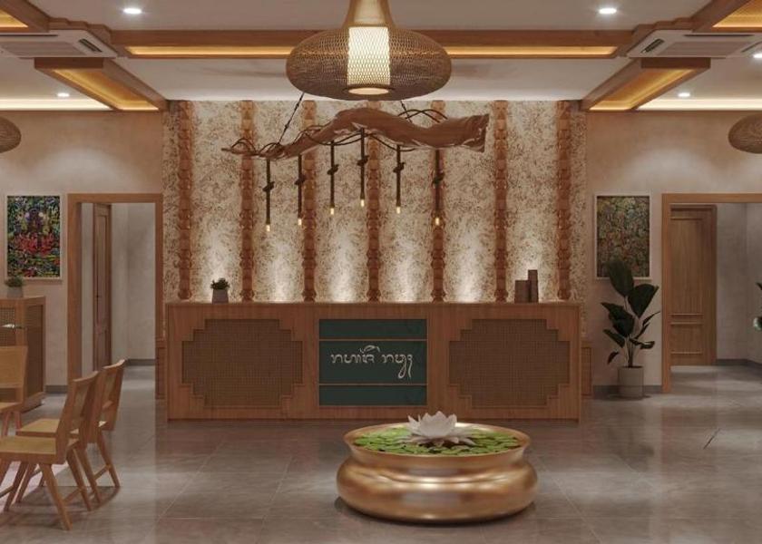 Madhya Pradesh Ujjain Public Areas