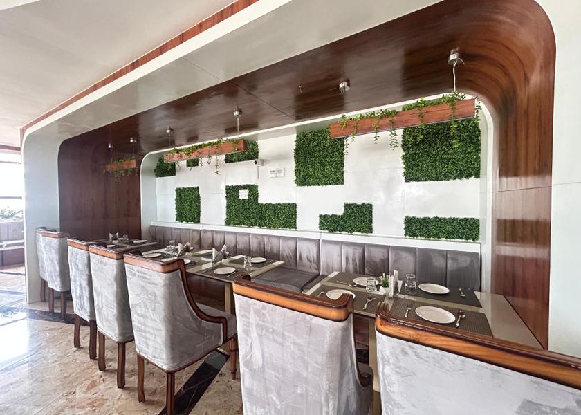 Maharashtra Ratnagiri Food & Dining