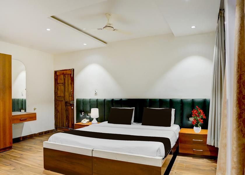 Karnataka Shivamogga CLASSIC