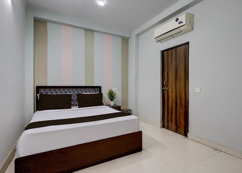 Uttar Pradesh Noida CLASSIC