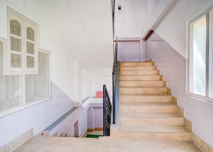 Assam Guwahati Public Areas