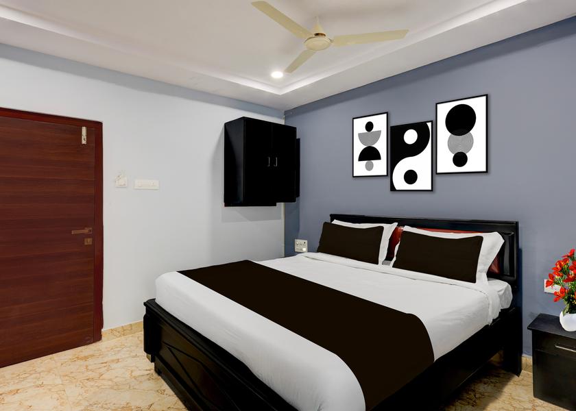 Andhra Pradesh Vijaywada CLASSIC