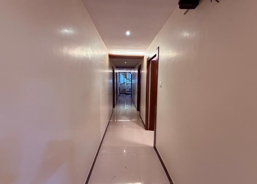 Maharashtra Thane Public Areas