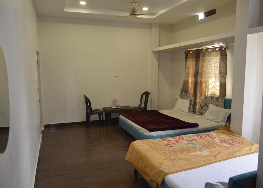 Madhya Pradesh Ujjain 1025