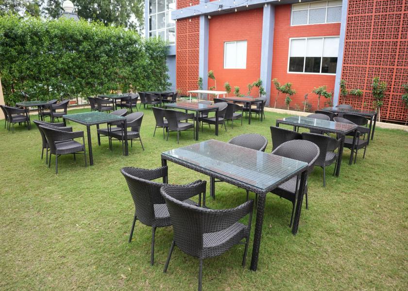 Maharashtra Aurangabad Outdoors
