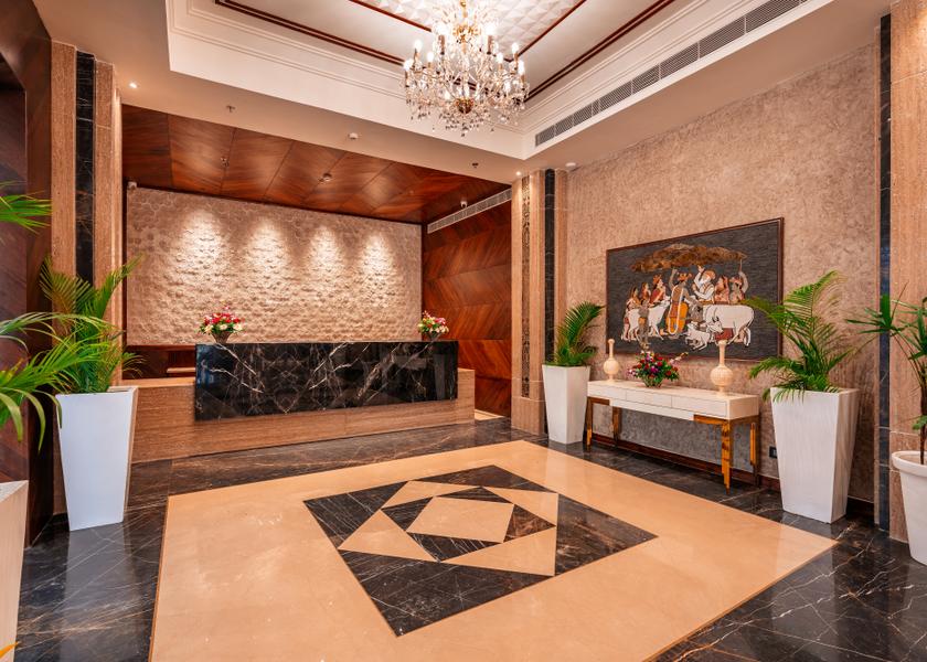 Odisha Byasanagar Public Areas