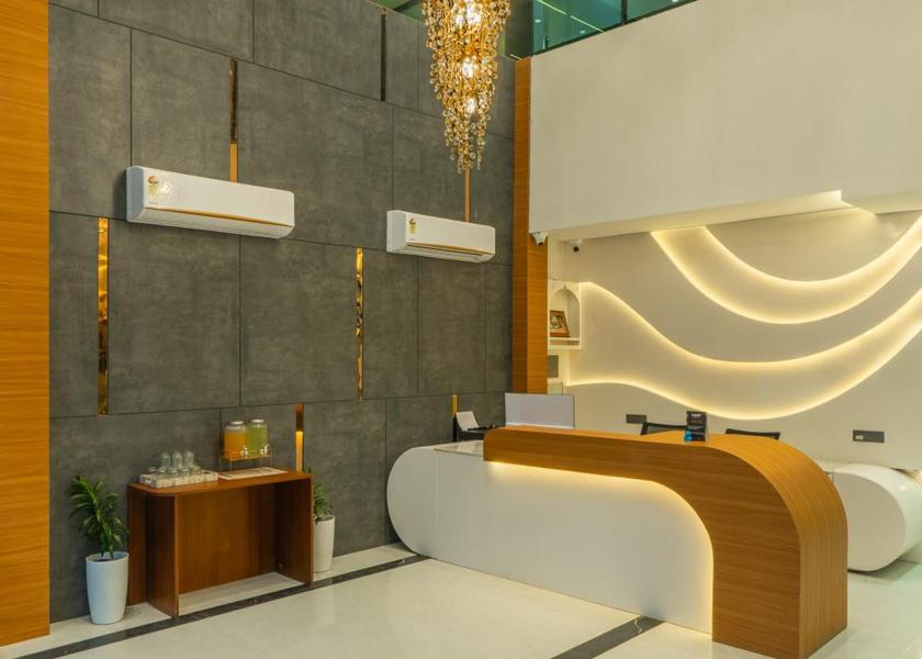 Madhya Pradesh Ujjain Public Areas