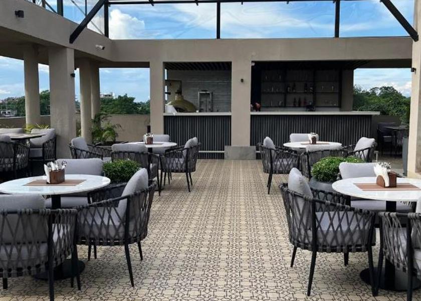 Assam Tezpur Food & Dining