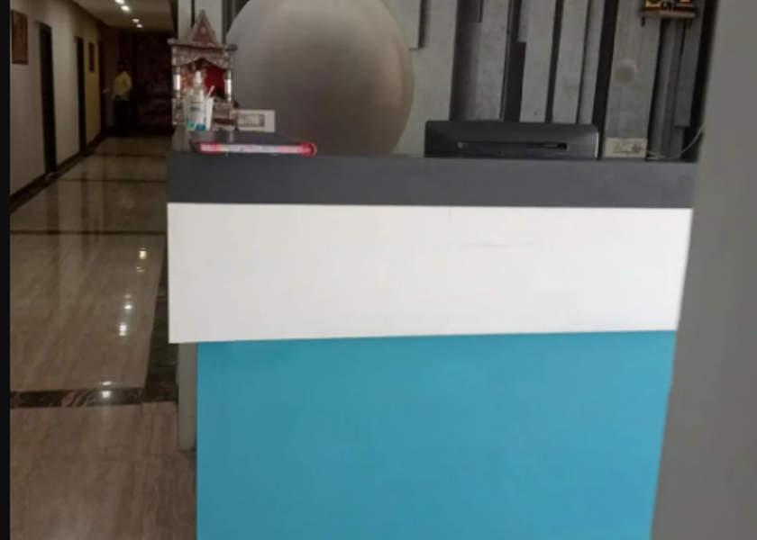 Haryana Rohtak Public Areas