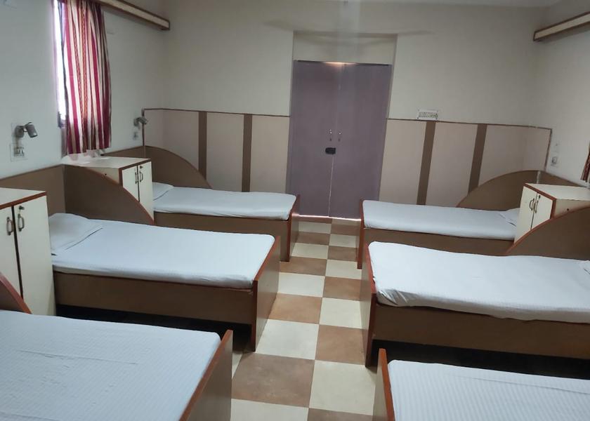 Odisha Kendujhar 1025