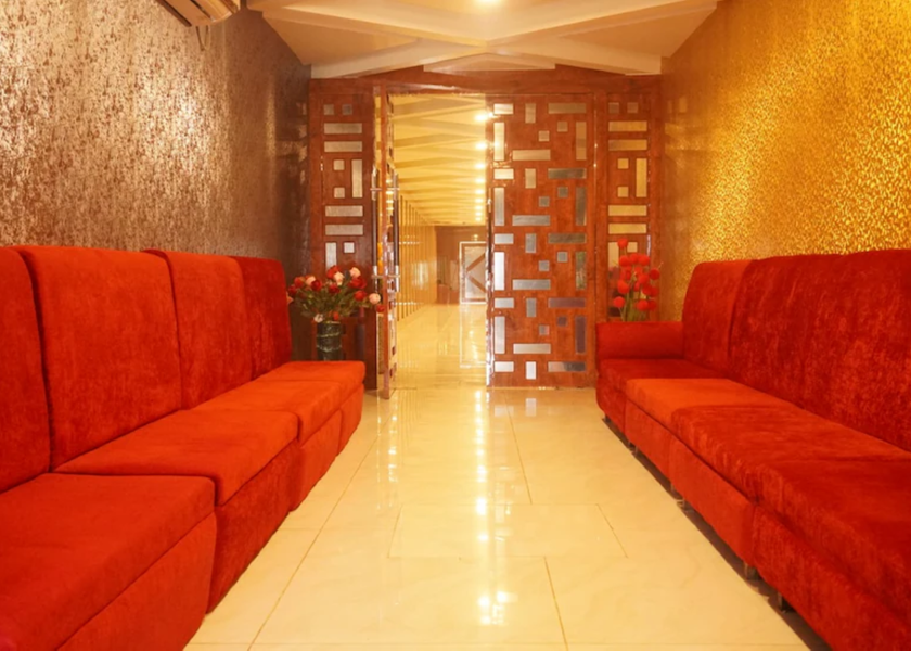 Cleanliness measures