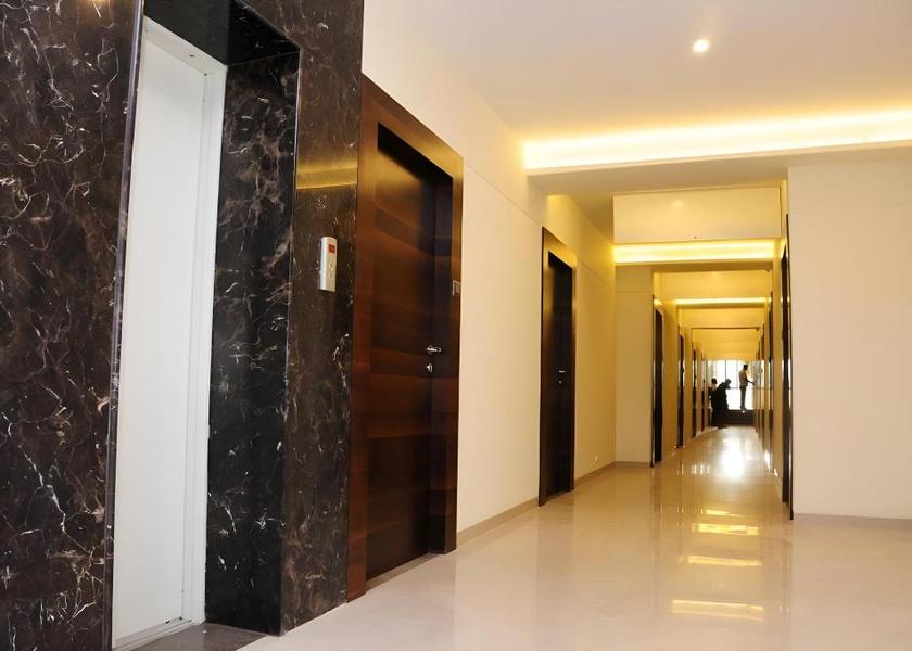 Karnataka Mudbidri Public Areas