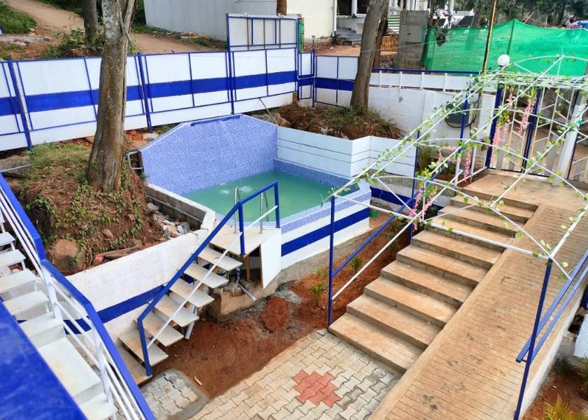 Tamil Nadu Yelagiri Others