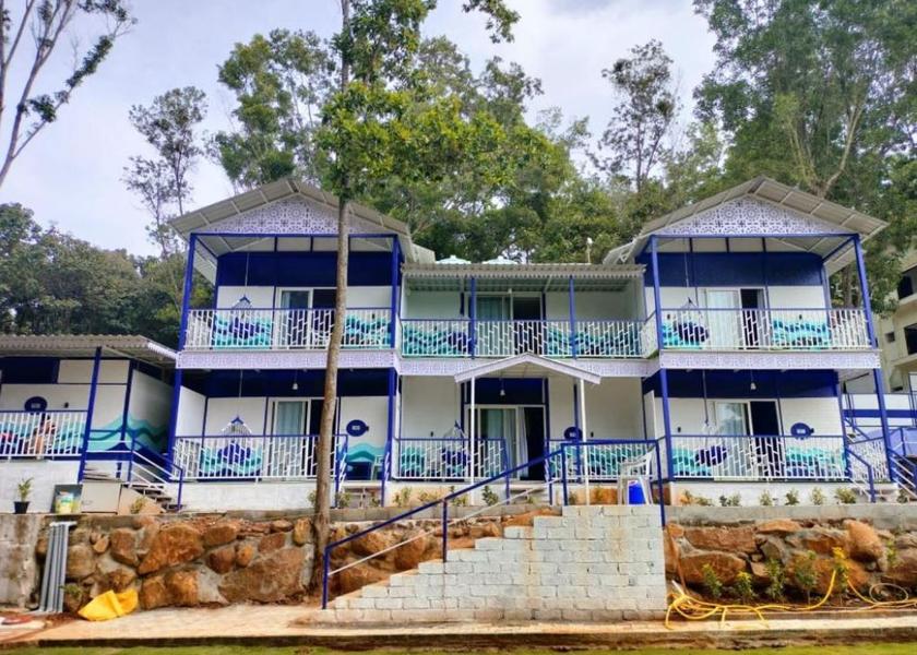 Tamil Nadu Yelagiri Others