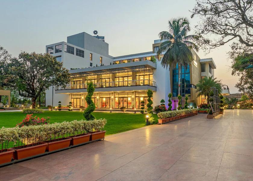 Karnataka Belagavi Public Areas