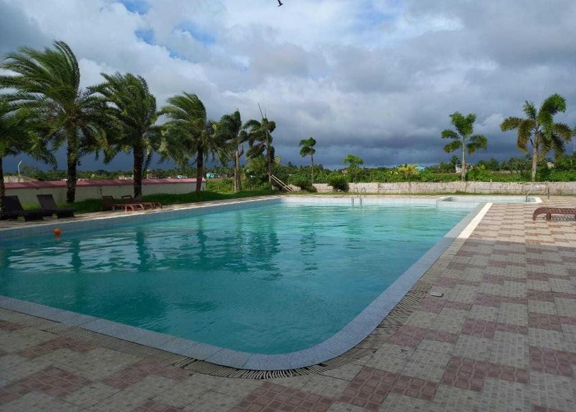 West Bengal Diamond Harbour 