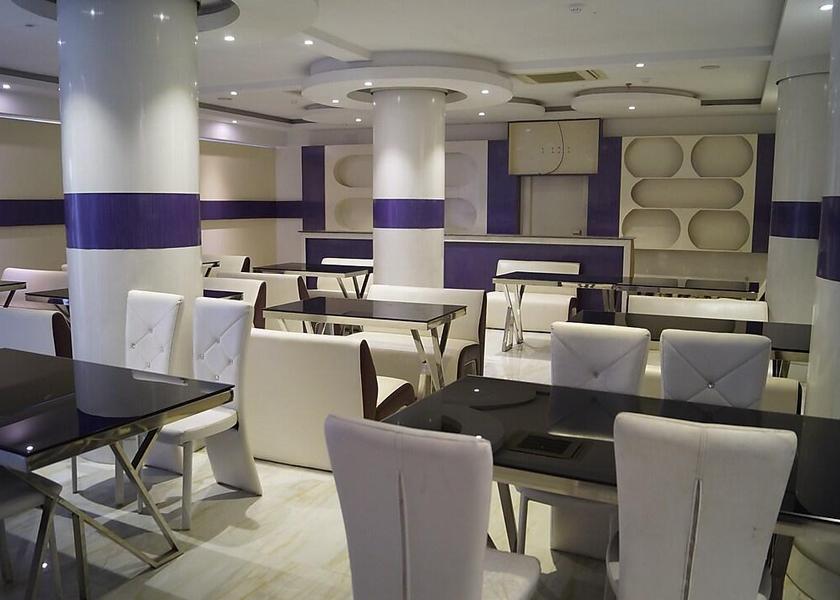 West Bengal Diamond Harbour 