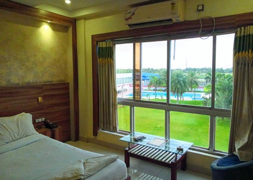 West Bengal Diamond Harbour 