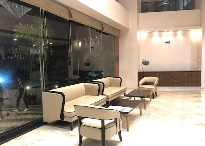 Karnataka Hubli Public Areas