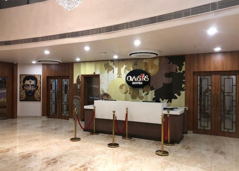 Karnataka Hubli Public Areas