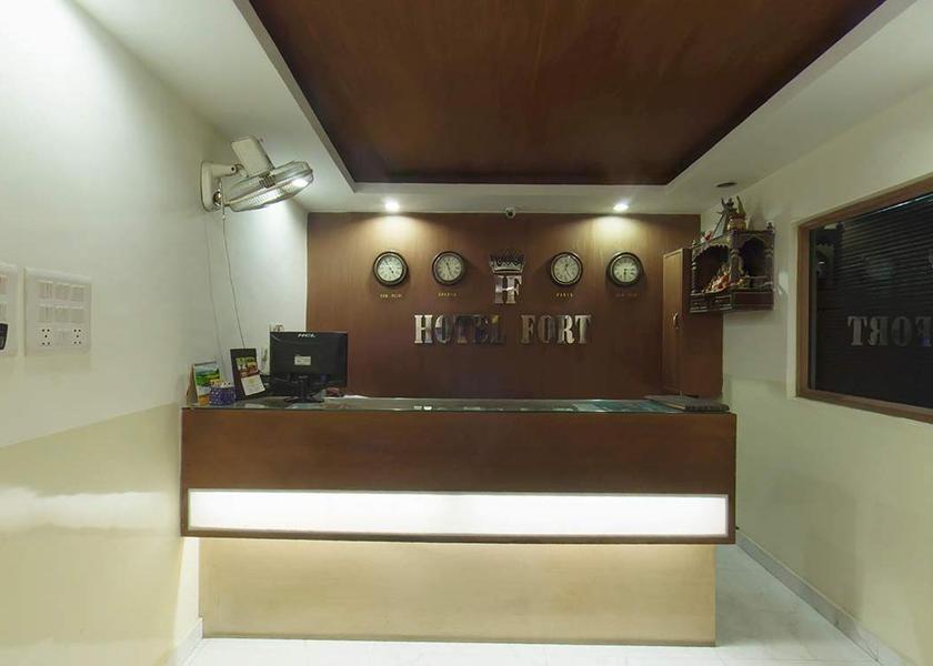 Bihar Patna 